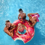 Holiday Village Tatralandia