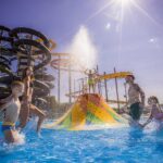 vodny_park_tobogany_64e86a260a310 Hotel BEŠEŇOVÁ ***+